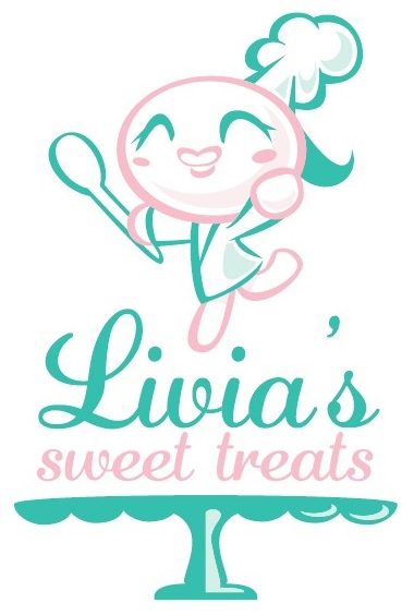 Livia's Sweet Treats